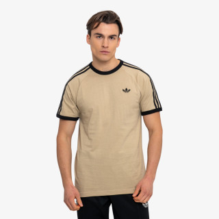 adidas Тенискa 3S TEE 