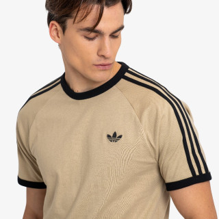 adidas Тенискa 3S TEE 
