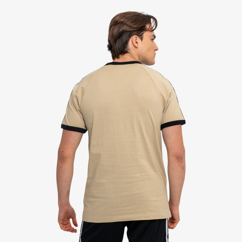 adidas Тенискa 3S TEE 