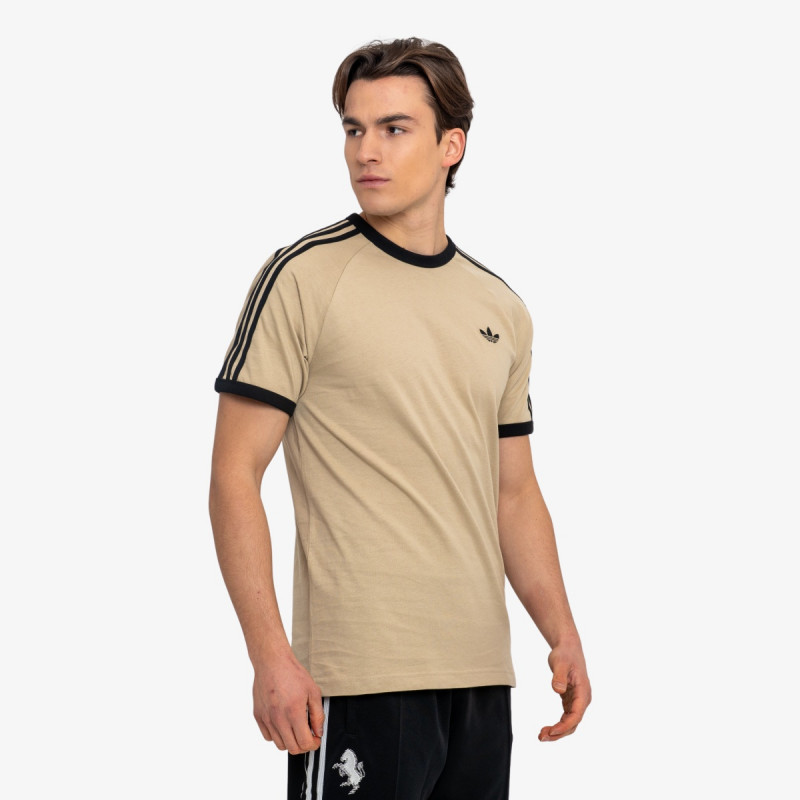 adidas Тенискa 3S TEE 
