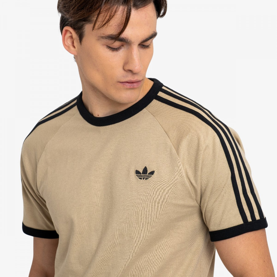adidas Тенискa 3S TEE 