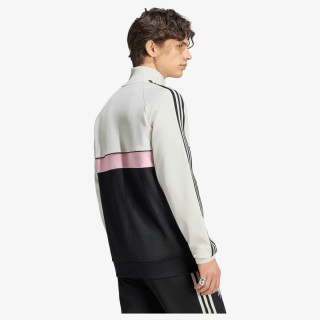 adidas Суитшърт JUVE OG2 TT 
