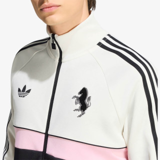 adidas Суитшърт JUVE OG2 TT 
