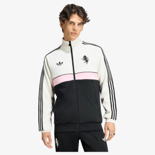 adidas Суитшърт JUVE OG2 TT 
