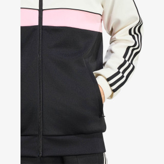 adidas Суитшърт JUVE OG2 TT 