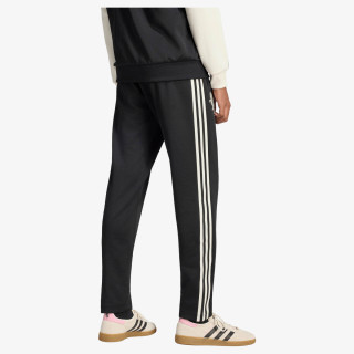 adidas Долнищe JUVE OG2 TP 