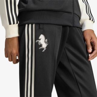 adidas Долнищe JUVE OG2 TP 