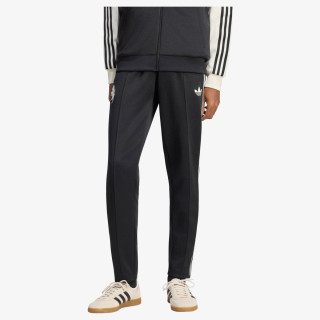 adidas Долнищe JUVE OG2 TP 