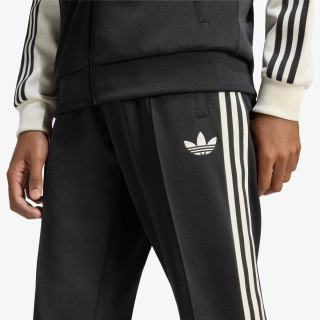 adidas Долнищe JUVE OG2 TP 