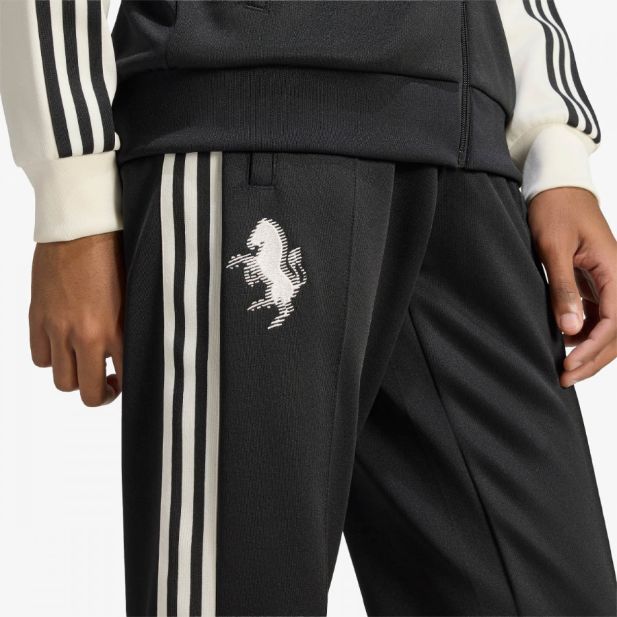 adidas Долнищe JUVE OG2 TP 