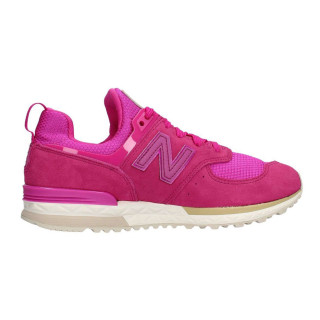 NEW BALANCE Спортни обувки K 574 