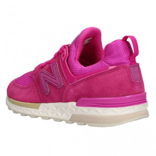 NEW BALANCE Спортни обувки K 574 