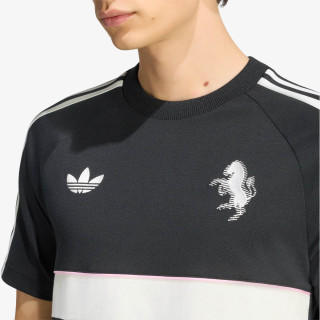 adidas Тенискa JUVE OG2 TEE 