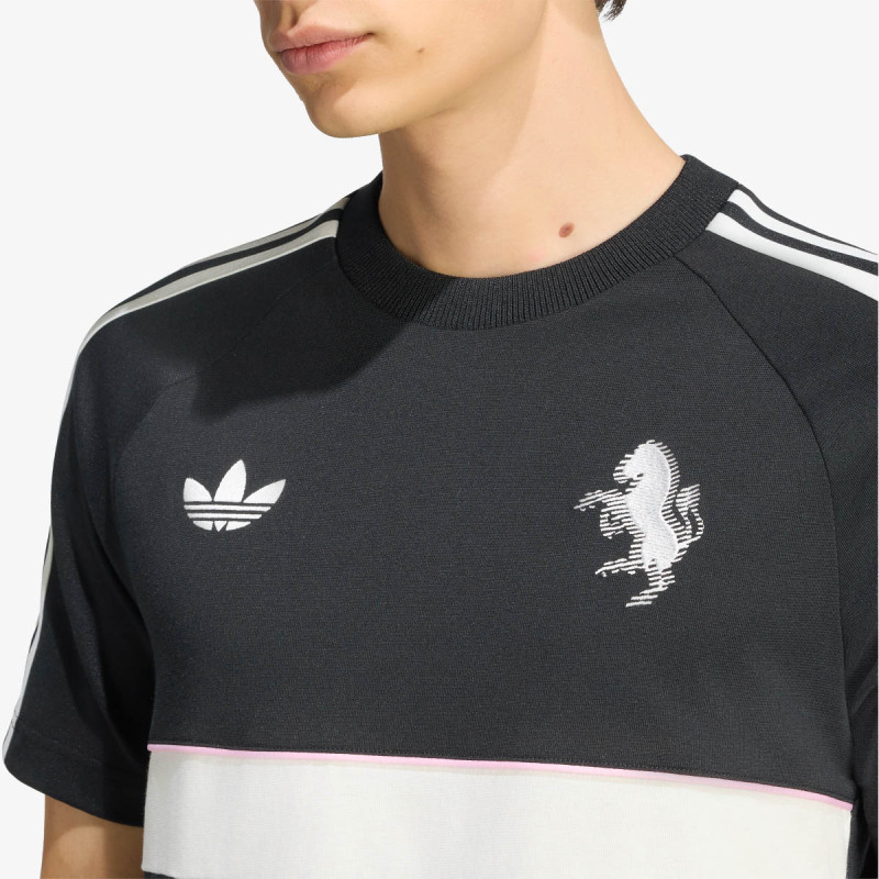 adidas Тенискa JUVE OG2 TEE 