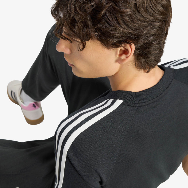 adidas Тенискa JUVE OG2 TEE 