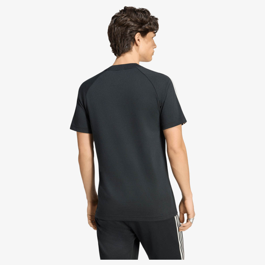 adidas Тенискa JUVE OG2 TEE 
