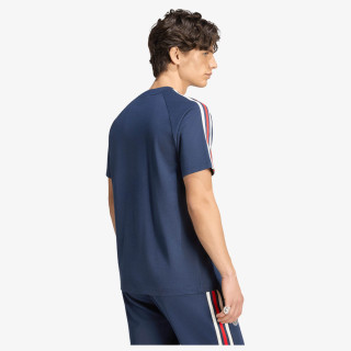 adidas Тенискa FCB OG2 TEE 