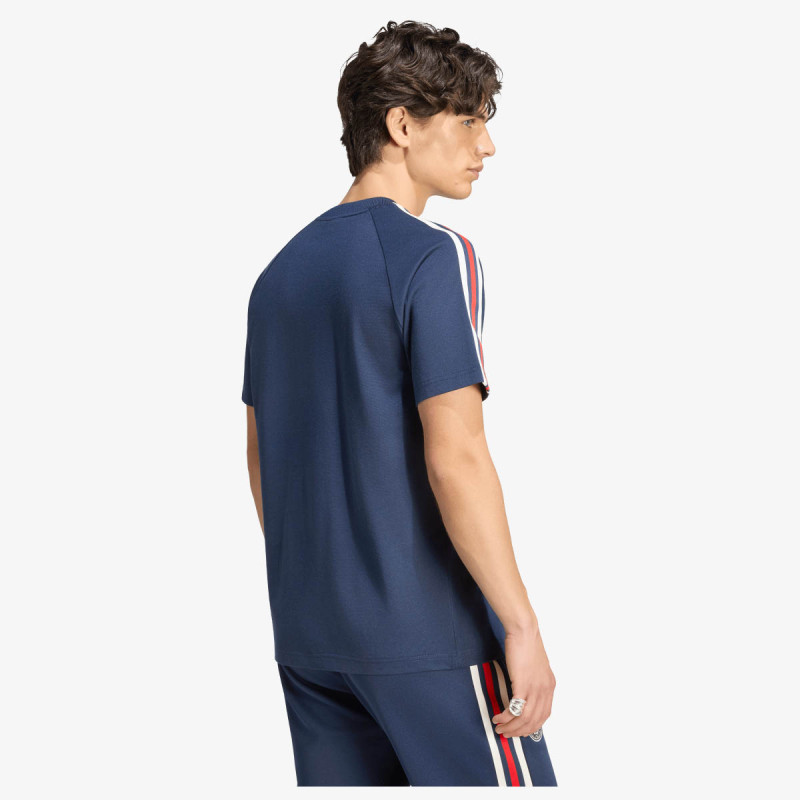 adidas Тенискa FCB OG2 TEE 