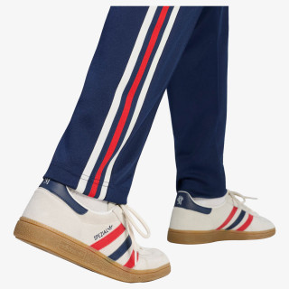 adidas Долнищe FCB OG2 TP 