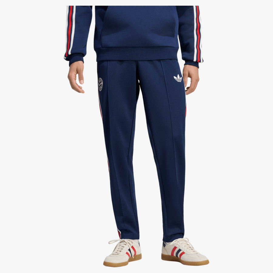 adidas Долнищe FCB OG2 TP 