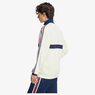 adidas Суитшърт FCB OG2 TT 
