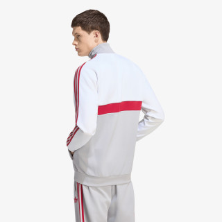 adidas Суитшърт LFC OG2 TT 