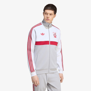adidas Суитшърт LFC OG2 TT 