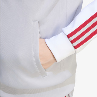 adidas Суитшърт LFC OG2 TT 
