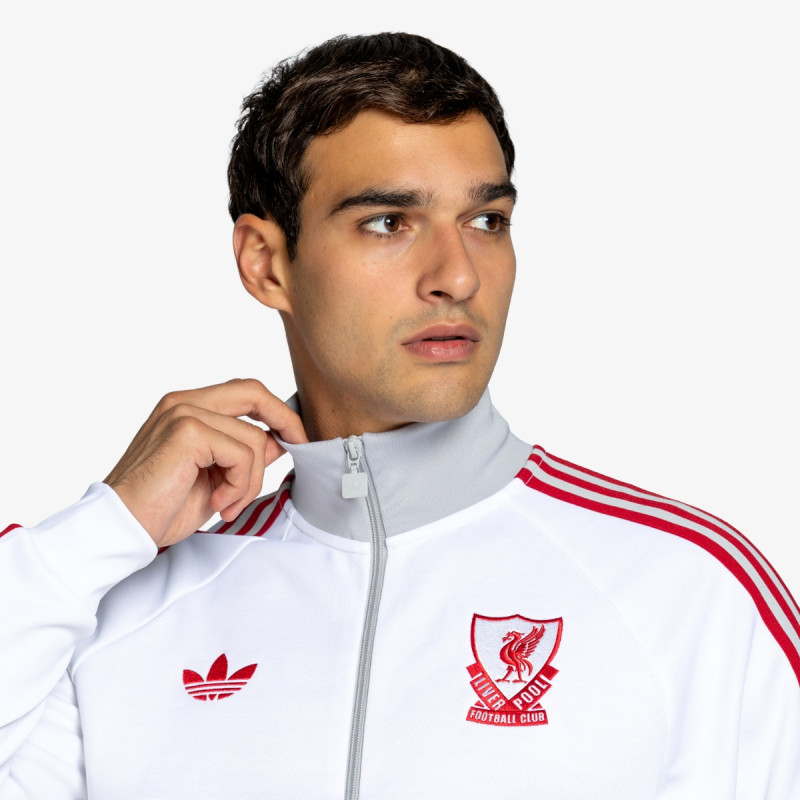 adidas Суитшърт Liverpool FC 