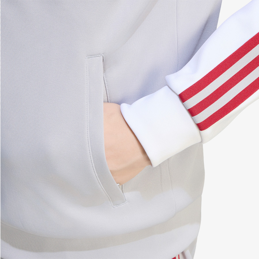 adidas Суитшърт LFC OG2 TT 