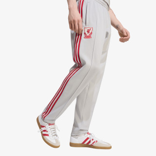 adidas Долнищe LFC OG2 TP 