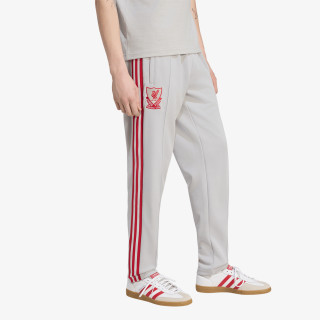 adidas Долнищe LFC OG2 TP 