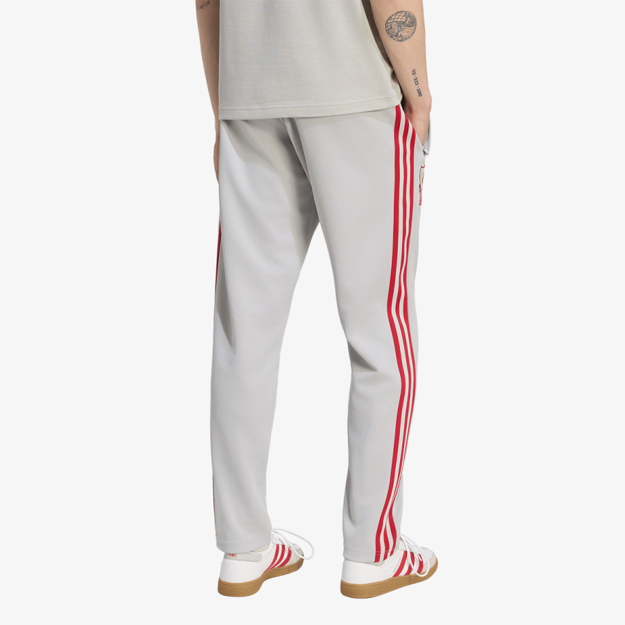 adidas Долнищe LFC OG2 TP 