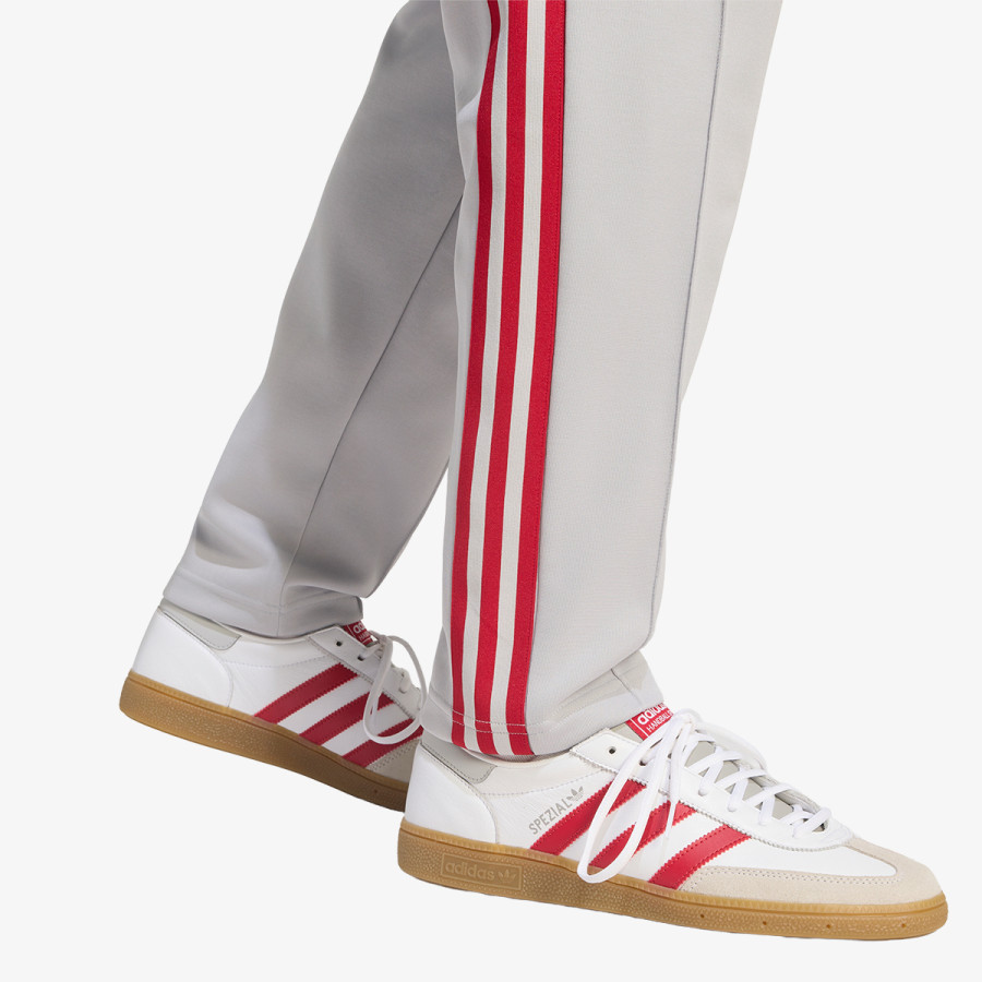 adidas Долнищe LFC OG2 TP 