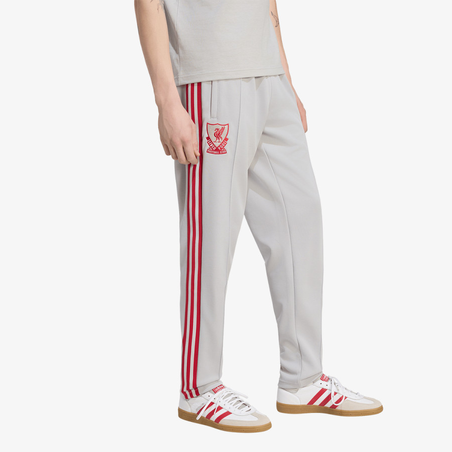 adidas Долнищe LFC OG2 TP 