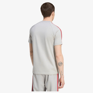 adidas Тенискa LFC OG2 TEE 