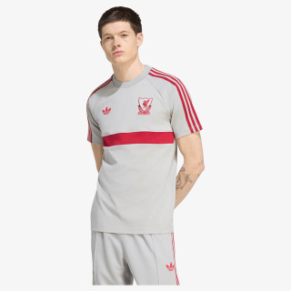 adidas Тенискa LFC OG2 TEE 