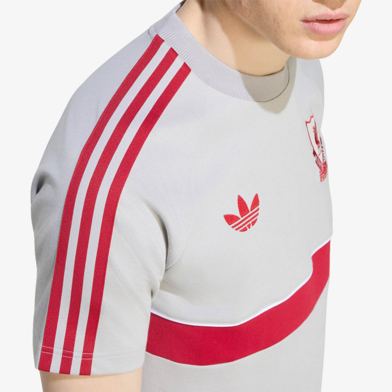 adidas Тенискa LFC OG2 TEE 
