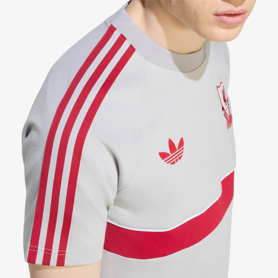 adidas Тенискa LFC OG2 TEE 