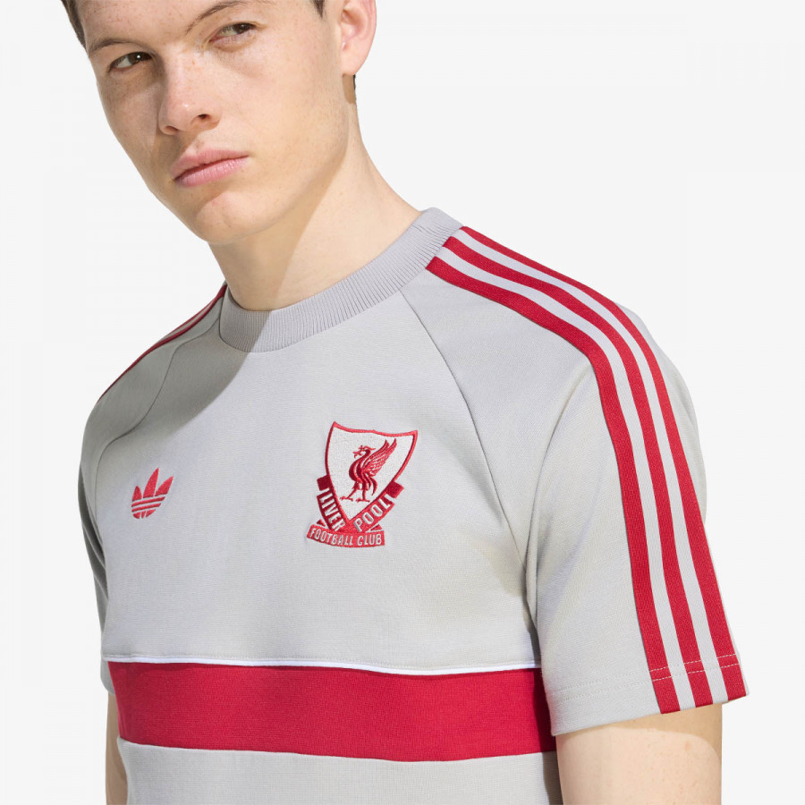 adidas Тенискa LFC OG2 TEE 
