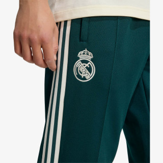 adidas Долнищe REAL OG2 TP 