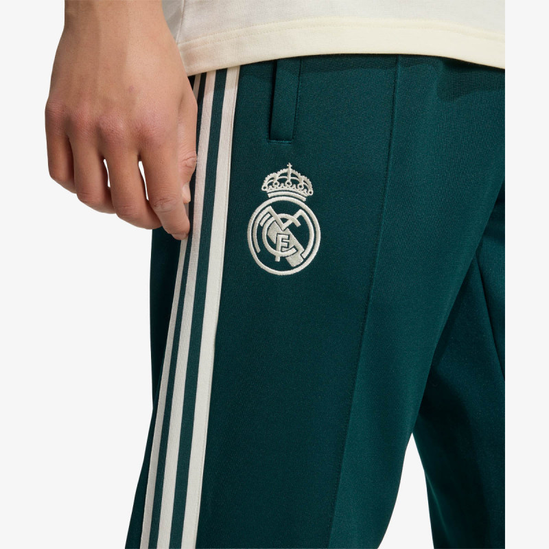 adidas Долнищe REAL OG2 TP 