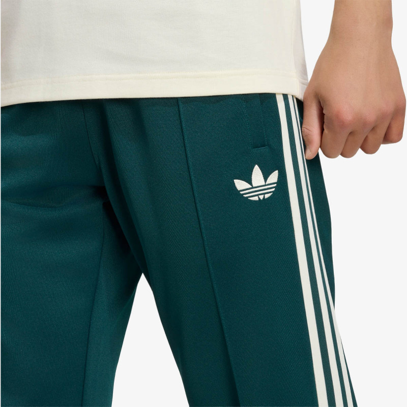 adidas Долнищe REAL OG2 TP 