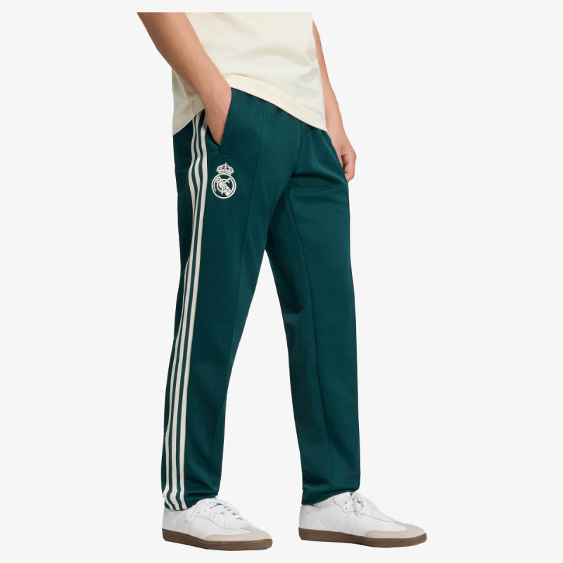 adidas Долнищe REAL OG2 TP 