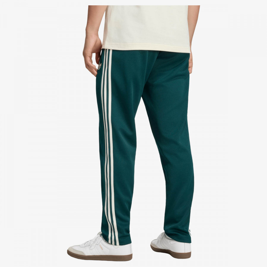 adidas Долнищe REAL OG2 TP 