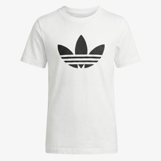 adidas Комплект Trefoil 