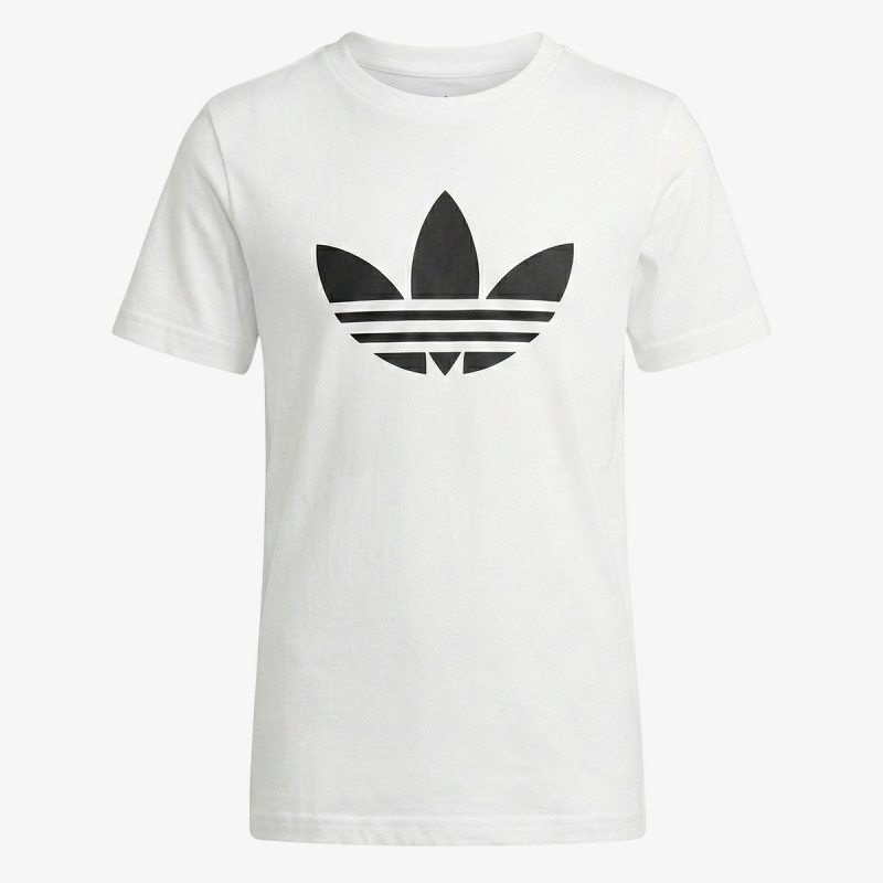 adidas Комплект Trefoil 