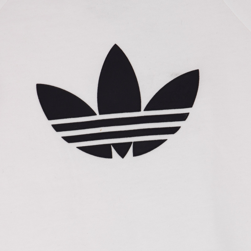 adidas Комплект Trefoil 