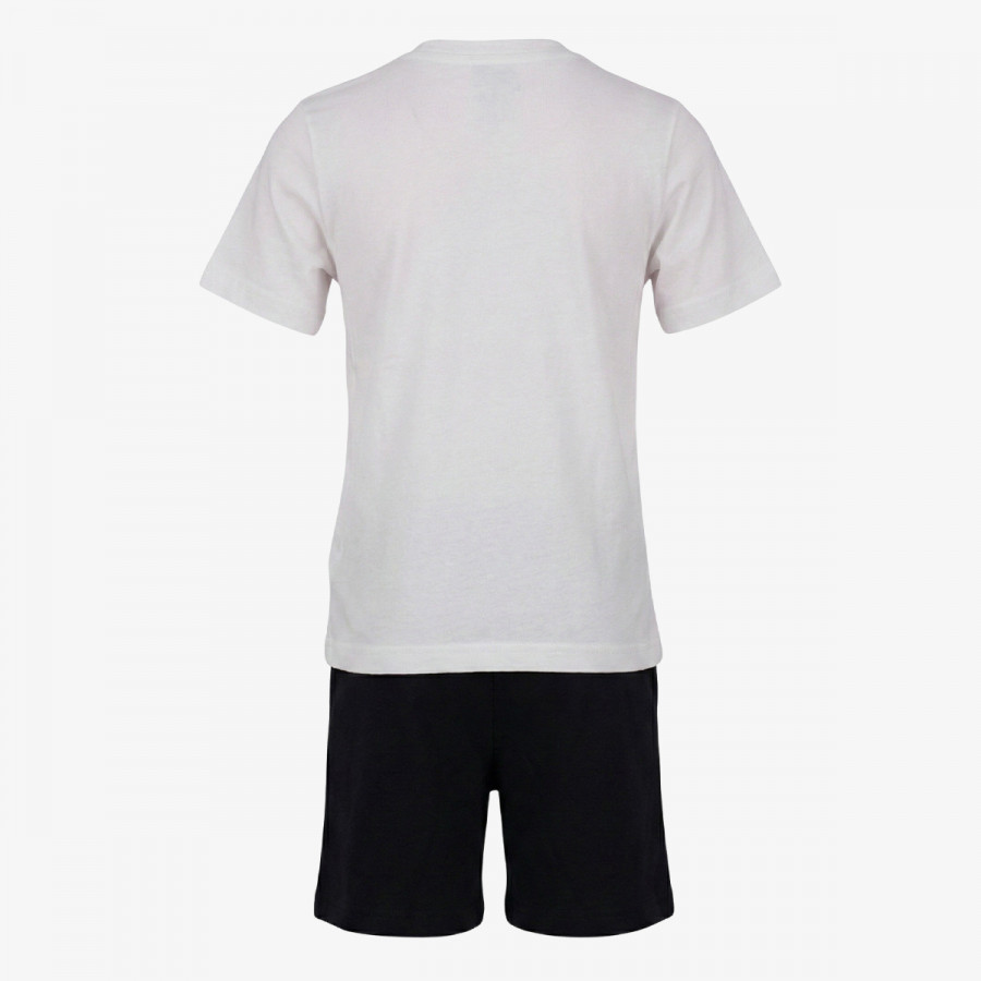 adidas Комплект Trefoil 