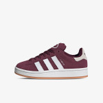 adidas Спортни обувки CAMPUS 00s J 